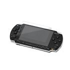 Sony Psp Screen Protector - Pet Materials  Fits Models 1000 2000 3000 X3