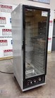 Cres Cor 121phua11d Non-insulated Full Size Proofing Holding Heating Cabinet