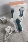 Clarisonic Mia 2 Acoustic Wave Facial Skin Cleansing Brush  green   no Gel Photo
