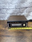 Realistic Stereo 8-track Tape Player Model 14-935 Tr-169