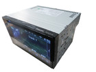 Kenwood Ddx5707s 2-din Car Stereo Android Auto Cd dvd Play - Free Shipping