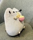Pusheen Ramen 9 5 Inches 2017