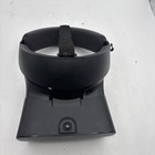 Oculus Rift S Pc Powered Vr Gaming Headset Only - No Controllers Or Cables Used