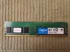 Asrock Z170 Gaming K6 Motherboard Intel Lga 1151 cpu 16gb Ddr4 cooler i o Shield