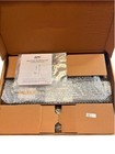New Apc Ap7800b Rack Power Distribution Unit Pdu
