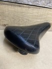 Panmax Seat Saddle Bmx Vintage Old School Japan