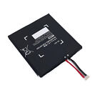 4310mah Rechargeable Battery For Nintendo Switch Console Hac-001 Hac-s-jp eu