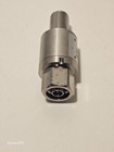 Polyphaser Dsxl-ma  Bulkhead Rf Lightning Protector Surge Arrestor   Suppressor