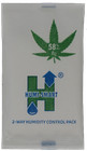 Humi-smart 58  Rh 2-way Humidity Control Packet     8 Gram 10 Pack