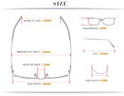 Polarized Cycling Sunglasses Bicycle Goggles Eyewear Sport Glasses 5 Lens Uv400