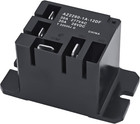 Power Relay For Atwood 93849 Water Heater Relay  pack Of 2      12vdc 30a Spst-no 
