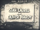    beau Hunks     1931   Super 8mm Film  Sound  Laurel   Hardy  Foreign Legion  2r