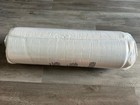 New Graco Crib And Toddler Mattress In A Box