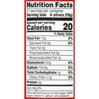  2 Pack  Lindsay Large Pitted Black Ripe Olives 6oz Us Stock No Fee