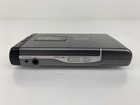 Sony Mz-e40 Md Walkman Digital Display Portable Minidisc Player Recorder