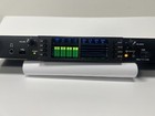 Wohler Amp1-16-m 3g hd sd-sdi 16-channel Audio Video Monitor 1ru