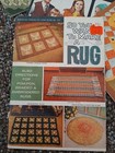 1950s -  1970s  how To   Craft Books  7  8 