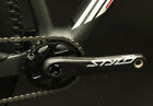 2016 Specialized Stumpjumper Pro World Cup 29  Xl Hardtail Mtb Sram Eagle Carbon