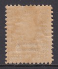 Italy Somalia N  118 Mnh   Cv 540 