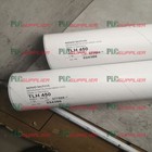 New Novotechnik Tlh450 With 1 Year Warranty