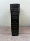 Polk s Nashville City Directory 1943 R  L  Polk   Co  Wwii Era History