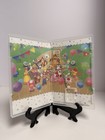 Nintendo Switch Super Mario Party Authentic Replacement Case Only - No Game