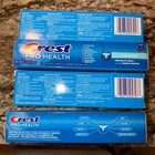 Crest Pro-health Toothpaste  pack Of 4 