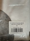 new   2xl  Carlos Alcaraz Tee 1   Cactus Jack X Nike   Travis Scott   2026