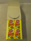 1990 Fleer Basketball Nba Cards Wax Box 36 Cello Packs W possible Michael Jordan