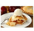 Louana 100  Pure Coconut Oil  14 Fluid Ounces