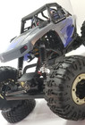 Danchee Ridgerock Upgraded Steering Links  Redcat Racing Upgrades