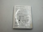 Status Mac For One Version 3 0 New Sealed