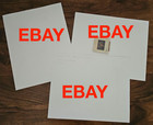 3 Original Vintage Olivia Newton-john Prints  8x10  1970s