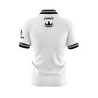  custom Name  - Brunswick Vintage Danger Zone Z90w Bowling Jersey Shirts S-5xl