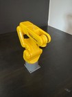 Fanuc America Lr Mate 200id Mini Robot