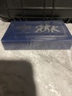 2022 Onyx Vintage Extended Baseball Hobby Box
