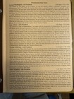 2007 - 2016 Presidential Dollar Premium Pds Set 117 Coins In Dansco Albums