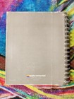 Vintage Appleworks Reference Manual By Apple Computer  Inc 