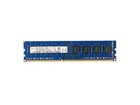 Hynix 4gb 8gb Ddr3 1333 1600 1866mhz Desktop Memory Ram Dimm 240pin New Lot