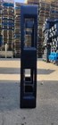37x37 Heavy Duty Plastic Pallets Contact For Freight Costs