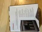 Vitamix Foodcycler Replacement Carbon Filters For Fc-30 Fc-50 Systems 068151 New