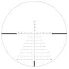 Westhunter Hd Gen2 6-24x50 Ffp Hunting Riflescope Glass Etched Turret Lock Reset