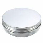 Mink Oil Paste Leather Waterproof   Conditioner 30g box Boots Shoes Jackets