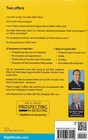 Offer They Can t Refuse   14 Tools To Create Better Offers For Network Marketing