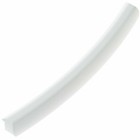 Microwave Door Handle For Ge Jvm3160df2ww Jvm3160df1ww Jvm3160df3ww Jvm3160df1cc