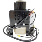 Tilt Trim Motor For Mercruiser 14336a15 14336a20 With Oildyne Pump  Floor Mount