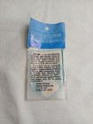 Vintage Oregon Souvenir Patch - Voyager Originals - Mt  Hood Scenic Nos