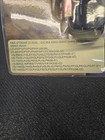 K s Technologies - 25-3036 - Dot Approved Turn Signal  Amber