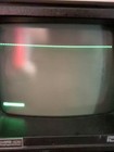 Icot Icobus Crystalink Virtual Terminal System Sabre American - 757-14 - Working