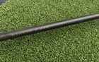 Brand New Aldila Atx Tour Blue  85 Tour X - Tx  Hybrid Shaft   370  tour Van 